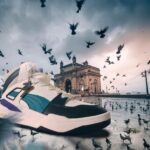 Harrdy Sandhu Instagram – Dreams do come true.
From aspiring to own a pair of Puma Spikes in my cricketing days to having my own line.
——OUT NOW———
PUMA X HARRDY SANDHU available at a Puma Store Near You and on in.puma.com
@pumaindia