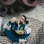 Harrdy Sandhu Instagram – Strike like lightning. ⚡ @pumaindia

Bringing you the ultimate fusion of music and fashion. Proud to announce the very first PUMA x HARRDY SANDHU Collection, featuring retro varsity jackets, sneakers & more. 

Click the link in bio to shop or visit PUMA.com, App & Stores.
#PUMAxHARRDYSANDHU