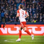 Harry Kane Instagram - No hiding from a tough week with performances and results not at the level we expect from ourselves. Got to pull together as a group and push forward - big run of important games coming up to turn it round.