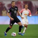 Harry Kane Instagram – We know we can do better but important to fight together in every moment! Thank you for the amazing away support 🙌 #miasanmia