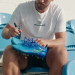 Harry Kane Instagram – 🚨 GIVEAWAY 🚨 

He can’t stop scoring in them! For a chance to win Harry Kane’s signed Skechers boots… all you need to do is:

❤️ Like this post 
🤝 Follow @SkechersFootball
💬 Tag 2 friends

Checking all entries… Giveaway shuts soon. Good Luck! ☄️

* T&C’s available on request *