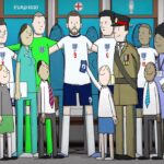 Harry Kane Instagram - I’m very proud to launch the Harry Kane Foundation - it marks the start of a journey for me as my Foundation aims to transform a generation’s thinking about mental health. I want to learn more, help normalise conversations around mental health, promote positive habits that support mental wellbeing and tackle the stigma surrounding the subject. I will use my profile to encourage others to look after their mental health, be their best and know that it’s ok to ask for help, as well as work with some amazing organisations and causes close to my heart. Some exciting activations are launching today, on World Mental Health Day, with more to follow. 🎬 Created and Directed: @theharrykanecompany 📃 Scriptwriter: @kelwoodward 🎞 Animator: @nickmurraywillis 🎼 Track/Music: @joemcgairl