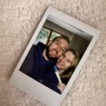 Harry Kane Instagram - Over the moon to be expecting baby No.4! Coming soon… ❤️