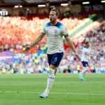 Harry Kane Instagram - Great way to finish before a good break. Congrats @bukayosaka87 on the hat-trick and @kalvinphillips on a first @england goal 🙌🏴󠁧󠁢󠁥󠁮󠁧󠁿