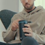 Harry Kane Instagram – A bit of @teddysphotos to get me in the mood for tomorrow’s game. Last push before the winter break! If you haven’t already, check out @ourpureplanet! Really excited to be part of their mission to make sustainable electronics like speakers, headphones, earpods and chargers.
