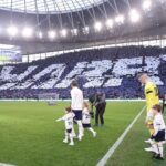 Harry Kane Instagram - It goes without saying that the season didn't go how we wanted it to but I can only thank the fans for their relentless support all year. There were some personal highlights that I'll always remember - becoming the club's all-time leading goalscorer fills me with incredible pride. Time for some rest, England duty and some family time!