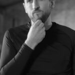 Harry Kane Instagram – Reckon I should get a new goal celebration? I asked Bard, Google’s conversational AI, for help…