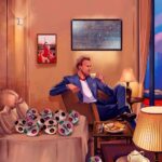 Harry Kane Instagram – That room keeps getting smaller! 😅

@HarryKane is the Englishman with the most goals scored in a #Bundesliga season 🏴󠁧󠁢󠁥󠁮󠁧󠁿🔥