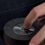 Harry Kane Instagram - Clear & powerful sound without harming the planet 🎧 🌎🔈 We’re redefining the electronics landscape, come and follow us @ourpureplanet to be part of the mission.
