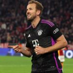 Harry Kane Instagram - We kept going and got our rewards - a 100% record and into the last 16. 🙌