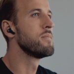 Harry Kane Instagram – WE’RE LIVE! 

Introducing Our Pure Planet, electronics with no carbon impact. We ensure that we use recycled and sustainable materials wherever we can, and where we can’t, we remove 200% of the plastic we use from entering the ocean, helping to protect and clean our oceans.

With each product you choose, you join us in holding the industry to a higher standard. Together, we are not just creating a sustainable future; we’re setting a new benchmark for responsible electronics.

#OurPurePlanet #MakingWaves #SustainableProducts #Gadgets #ElectronicGadgets #Speakers #Headphones