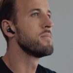 Harry Kane Instagram - WE’RE LIVE! Introducing Our Pure Planet, electronics with no carbon impact. We ensure that we use recycled and sustainable materials wherever we can, and where we can’t, we remove 200% of the plastic we use from entering the ocean, helping to protect and clean our oceans. With each product you choose, you join us in holding the industry to a higher standard. Together, we are not just creating a sustainable future; we’re setting a new benchmark for responsible electronics. #OurPurePlanet #MakingWaves #SustainableProducts #Gadgets #ElectronicGadgets #Speakers #Headphones