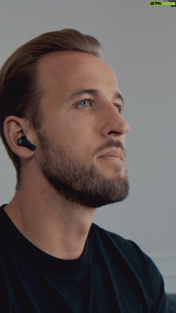 Harry Kane Instagram - WE’RE LIVE! Introducing Our Pure Planet, electronics with no carbon impact. We ensure that we use recycled and sustainable materials wherever we can, and where we can’t, we remove 200% of the plastic we use from entering the ocean, helping to protect and clean our oceans. With each product you choose, you join us in holding the industry to a higher standard. Together, we are not just creating a sustainable future; we’re setting a new benchmark for responsible electronics. #OurPurePlanet #MakingWaves #SustainableProducts #Gadgets #ElectronicGadgets #Speakers #Headphones