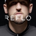 Harry Kane Instagram - Love golf and buzzing to be part of @RefloOfficial! 🤝 Building a world where performance and sustainability can co-exist. #TeamReflo