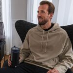 Harry Kane Instagram - To anyone who’s looking to make more sustainable choices in 2024, make sure you check out @ourpureplanet. As well as removing 200% of the plastic we use from entering the ocean, we’re also a 100% certified carbon neutral company.