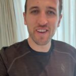 Harry Kane Instagram - ✨WIN A PAIR OF HARRY KANE’S BOOTS✨ To be in with a chance to win a signed pair of Harry Kane’s boots👟… ✅Tag two friends in the comments to spread the word ✅Register and set up a fundraising page for Miles for Smiles. (Link in bio and stories) https://givp.nl/register/nBBUU70V Prize draw closes on February 5 2024.🎊 Good luck! Miles for Smiles is encouraging participants to walk 10,000 steps daily in February and raise funds for Haven House Children’s Hospice.