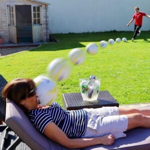 Harry Lewis Instagram - Throwback Tuesday