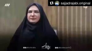 Hassan Pourshirazi Instagram - Repost @sajjadrajabi.original
سریال مناسبتی ماه رمضان شبکه سه 
#baradarjan #برادرجان #سريال #فيلم
@baradarjantv 
@alinasirian1 
@layazangenehfan 
#برادرجان #برادر_جان #علی_نصیریان #لعیازنگنه 
#حسن_پورشیرازی
