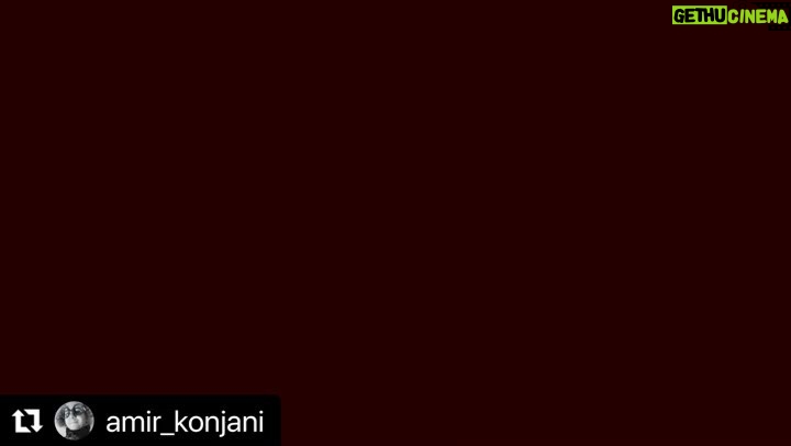 Hassan Pourshirazi Instagram - #Repost @amir_konjani ・・・ An extract of-My interview about The Tingling Performance. بخشی از مصاحبه من در مورد طراحی و اجرای پرفورمنس خارش. صدابرداری ۶۰ اجرا رو آیدین الفت انجام داد… @hassanpourshirazi @behnazjafari53 #sahardolatshahi @mohsenrastegar @yasaman.kimiavi #پرفورمنس #پرفورمنس_آرت #پرفورمنس_خارش #تئاتر #امیرکنجانی #amir_konjani #konjani #حسن_پورشیرازی #بهنازجعفری #سخر_دولتشاهی #نازگل_نادریان #performance #performanceart #contemporaryart #هنرمدرن #آیدین_الفت @aidinolfat #علی_کجباف #سینا_عدلی @alinasr2 @shimamirhamidi #سحردولتشاهی #موسیقی_مدرن # #نشر_ماهور contemporaryart #contemporaryclassicalmusic #extendedtechnique #هنر #tingling_performance