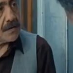 Hassan Pourshirazi Instagram - #Repost @bakhanemanserialofficial @shohreh_lorestani_vadoud @borzouniknejad هنرنمایی استاد #حسن_پورشیرازی در اولین حضور در #سریال_باخانمان #باخانمان #سریال_باخانمان #الهام_اخوان #شقایق_دهقان #افسانه_بایگان #شهره_لرستانی #سپندامیرسلیمانی #برزو_نیک_نژاد #زینب_تقوایی #حسام_محمودی_فرید #مریم_سلطانی#شهرام_شکیبا #بهنام_تشکر #آریا_عظیمی_نژاد#باخانمان #سریال_باخانمان#امیرحسین_طاهری #مهناز_کرباسچیان