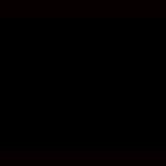 Hassan Pourshirazi Instagram - 🎥 فیلم سینمایی «کشتارگاه» ساخته عباس امینی اکران آنلاین فیلم همچنان در سامانه های نماوا و فیلیمو ادامه دارد. @abbasaamini