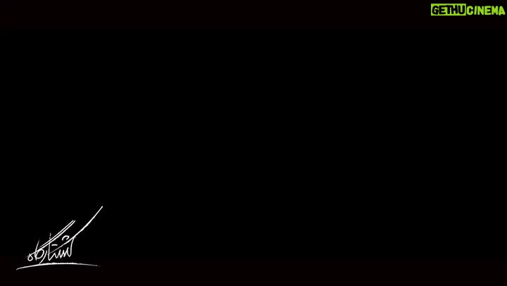 Hassan Pourshirazi Instagram - 🎥 فیلم سینمایی «کشتارگاه» ساخته عباس امینی اکران آنلاین فیلم همچنان در سامانه های نماوا و فیلیمو ادامه دارد. @abbasaamini