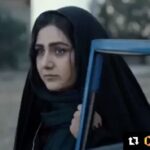 Hassan Pourshirazi Instagram - Repost @filimocom ・・・ ‌ 🔴 با #فیلیمو، دوری از سینمارو حس نخواهید کرد‼️ ‌ 🎥 ‌آغاز اکران آنلاین «کشتارگاه» از فردا ساعت ۲۰ . با هنرمندی #امیرحسین_فتحی، #مانی_حقیقی، #باران_کوثری و حسن پورشیرازی و به کارگردانی عباس امینی . . زمان پخش: چهارشنبه۷ خرداد ساعت ۲۰ . قیمت بلیط این سینمای آنلاین ۱۵۰۰۰ تومان است و از زمان خرید تا ۸ ساعت تماشای فیلم امکان‌پذیر است. . ساخت تیزر: حمید نجفی راد @koshtargahfilm @abbasaamini @amirhosseinfathhy @a.tolouei895 @hamidnajafirad