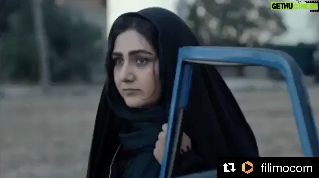 Hassan Pourshirazi Instagram - Repost @filimocom ・・・ ‌ 🔴 با #فیلیمو، دوری از سینمارو حس نخواهید کرد‼️ ‌ 🎥 ‌آغاز اکران آنلاین «کشتارگاه» از فردا ساعت ۲۰ . با هنرمندی #امیرحسین_فتحی، #مانی_حقیقی، #باران_کوثری و حسن پورشیرازی و به کارگردانی عباس امینی . . زمان پخش: چهارشنبه۷ خرداد ساعت ۲۰ . قیمت بلیط این سینمای آنلاین ۱۵۰۰۰ تومان است و از زمان خرید تا ۸ ساعت تماشای فیلم امکان‌پذیر است. . ساخت تیزر: حمید نجفی راد @koshtargahfilm @abbasaamini @amirhosseinfathhy @a.tolouei895 @hamidnajafirad