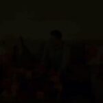Hassan Pourshirazi Instagram - سال نو مبارک
