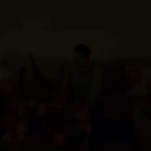 Hassan Pourshirazi Instagram - سال نو مبارک