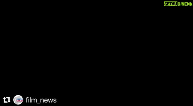 Hassan Pourshirazi Instagram - Repost @film_news @oktay_baraheni ・・・ 🎥 بهمن فرمانآرا مهمان «پیر پسر» شد روزهای پایانی فیلمبرداری . بهمن فرمان آرا تهیه کننده و کارگردان و نویسنده پیشکسوت سینمای ایران، در یکی از روزهای پایانی فیلمبرداری فیلم سینمایی «پیر پسر» در لوکیشن این فیلم حاضر شد. . اکتای براهنی کارگردان و نویسنده این فیلم و بابک حمیدیان تهیهکننده آن در کنار حامد بهداد، لیلا حاتمی و حسن پورشیرازی و محمد ولی زادگان و دیگر عوامل فیلم میزبان این فیلمساز کهنهکار و دوراندیش سینما شدند. . «پیر پسر» دومین ساخته سینمایی اکتای براهنی است که پیشتر عنوان شده بود اولین اکران آن در چهلمین جشنواره فیلم فجر خواهد بود؛ اما با وجود تدوین همزمانِ آن توسط خانم هایده صفییاری، این فیلم به جشنواره فجر نرسید. . حامد بهداد، لیلا حاتمی، حسن پورشیرازی، محمد ولیزادگان، بابک حمیدیان، محمدرضا داوودنژاد، رضا رویگری، فهیمه رحیمنیا، وحید قاضیزاهدی، علی رحیمی، میلاد معیری، هژیر سام، امید محمدزاده، وحید رحمتی، شقایق فریادشیران، آرش آقابیک، مهسا باقری، میثم غنیزاده، مهری کاظمی، آذر محمدی، محمد برنجپور، غلامعلی رضایی، عباس پرنیانی، بازیگران فیلم سینمایی «پیرپسر» هستند. . مدیرفیلمبرداری این فیلم ادیب سبحانی، طراح گریم بابک اسکندری، طراح صحنه آناهیتا تیموریان، طراح لباس آزاده قوام است و صدابرداری توسط وحید مقدسی انجام میگیرد. علی جناب در سمتِ برنامهریز و دستیار اول کارگردان و همچنین گلنوش انتظامی و فائزه فرزام با عنوان منشی صحنه اکتای براهنی را همراهی میکنند. . این فیلم با سرمایهگذاری ارسلان براهنی، تهیهکنندگی عامل امیرحسین عبدالهی مقدم و مجری طرحی وتهیهکنندگی اجرایی حنیف سروری جلوی دوربین رفته است. . عکس: جواد جلالی / ویدیو: علی اصغری #فیلم_نیوز۱۴۰۰ #فیلم_نیوز