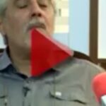 Hassan Pourshirazi Instagram -