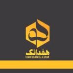 Hassan Pourshirazi Instagram -