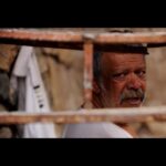 Hassan Pourshirazi Instagram - #فيلم_قسم#محسن_تنابند #حسن_پورشيرازى برنامه امشب سينماهاى كشور