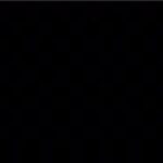 Hassan Pourshirazi Instagram - 〽️ " قسم " فیلم تحسین شده از سوی منتقدین سینما ‌‌ ‌‌🔹️ 🔹️‌‌ ‌‌ ‌‌#محسن_تنابنده #قسم #مهناز_افشار #سعید_آقاخانی #حسن_پورشیرازی #مهران_احمدي ‌‌ ‌‌ ‌‌ @mohsen.tanabandeh