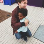 Hayden Byerly Instagram - Alex strangelove is available June 8th only on Netflix and to celebrate Alex's endearing journey of self exploration here's some advice for anyone coming out: There's nothing more important in life­ than being happy.  Surrounding yourself with people who're positive and support you in life.  It may not be easy to find that support and love but it comes in many forms.  The love your parents have for you, a significant other, a friend, a mentor, a teacher or even just a person in passing.  There are plenty of people in the world with a lot of love to give.  As long as you shine as bright as you can and be as true to yourself as possible, you'll find plenty of people who love you for you. #ToAlexStrangelove Share your own advice to people who are struggling to come out for a chance to win a trip to Brooklyn! Swipe left for more details.