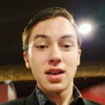 Hayden Byerly Instagram - I'm feeling great and doing good after having my wisdom teeth taken out, so Paul and I we're gonna go out. Little miscommunication this Wednesday my dudes....