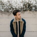 Hayden Byerly Instagram - It was super bright out, I had a cold, and yet @rickbhatia still did an amazing job.