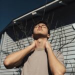 Hayden Byerly Instagram - It was super bright out, I had a cold, and yet @rickbhatia still did an amazing job.