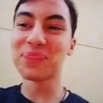 Hayden Byerly Instagram - Many @kalamaepstein 's were hurt in the making of this Wednesday my dudes!