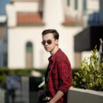 Hayden Byerly Instagram - Anybody have pasta?