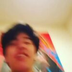Hayden Byerly Instagram - Game night Wednesday my dudes!