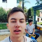 Hayden Byerly Instagram - Happy Valentine's Wednesday my dudes!