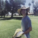 Hayden Byerly Instagram - Who is she?