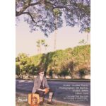 Hayden Byerly Instagram - Travelling back in time to make sure I #elevate