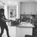 Hayden Byerly Instagram - Nerd shit.