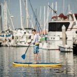 Hayden Byerly Instagram - Hear the ocean roar