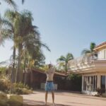 Hayden Byerly Instagram - I was very hype and very surprised this Wednesday my dudes.