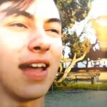 Hayden Byerly Instagram – Shout-out to this dope edit made by @screamingpetrova  Spreading some love this Wednesday my dudes.  Thanks for all your support you beautiful people.