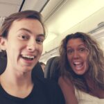 Hayden Byerly Instagram – the